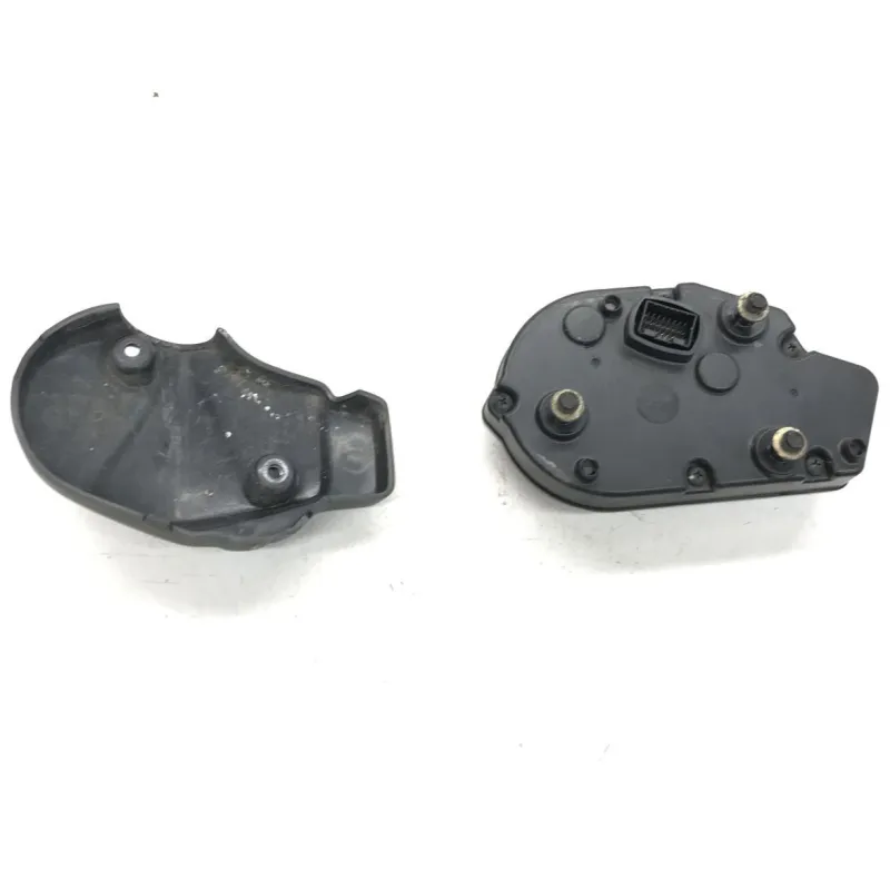 Compteur TRIUMPH SPEED TRIPLE 955 I 1999-2004