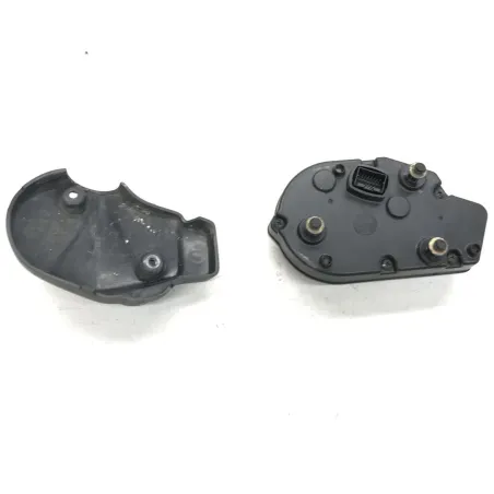 Compteur TRIUMPH SPEED TRIPLE 955 I 1999-2004