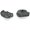 Compteur TRIUMPH SPEED TRIPLE 955 I 1999-2004