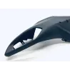 Cache carenage ecope gauche DUCATI MULTISTRADA 1200 2010-2014 Cache carenage ecope gauche DUCATI MULTISTRADA 1200 2010-2014
