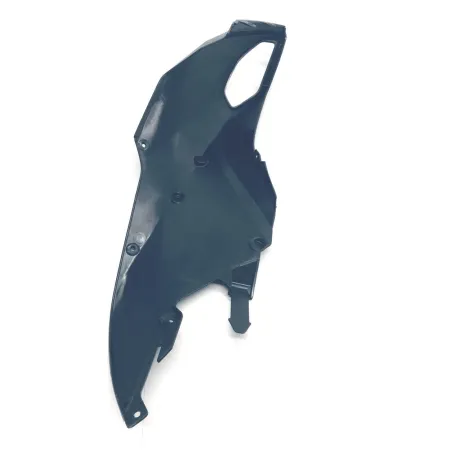 Cache carenage ecope gauche DUCATI MULTISTRADA 1200 2010-2014