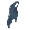 Cache carenage ecope gauche DUCATI MULTISTRADA 1200 2010-2014 Cache carenage ecope gauche DUCATI MULTISTRADA 1200 2010-2014