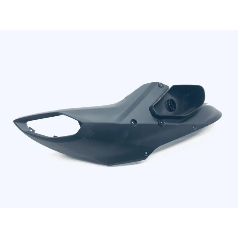Cache carenage ecope droite DUCATI MULTISTRADA 1200 2010-2014