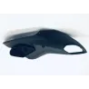 Cache carenage ecope droite DUCATI MULTISTRADA 1200 2010-2014 Cache carenage ecope droite DUCATI MULTISTRADA 1200 2010-2014