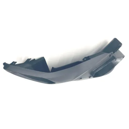 Cache carenage ecope droite DUCATI MULTISTRADA 1200 2010-2014