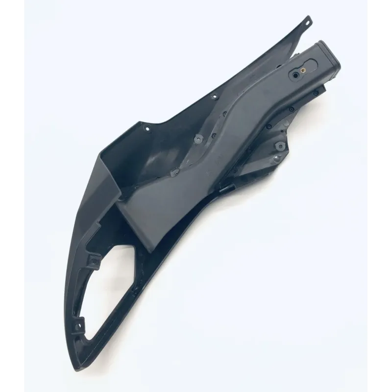 Cache carenage ecope droite DUCATI MULTISTRADA 1200 2010-2014