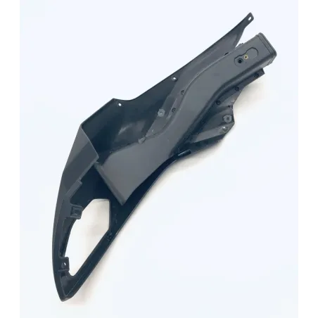Cache carenage ecope droite DUCATI MULTISTRADA 1200 2010-2014