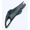 Cache carenage ecope droite DUCATI MULTISTRADA 1200 2010-2014 Cache carenage ecope droite DUCATI MULTISTRADA 1200 2010-2014