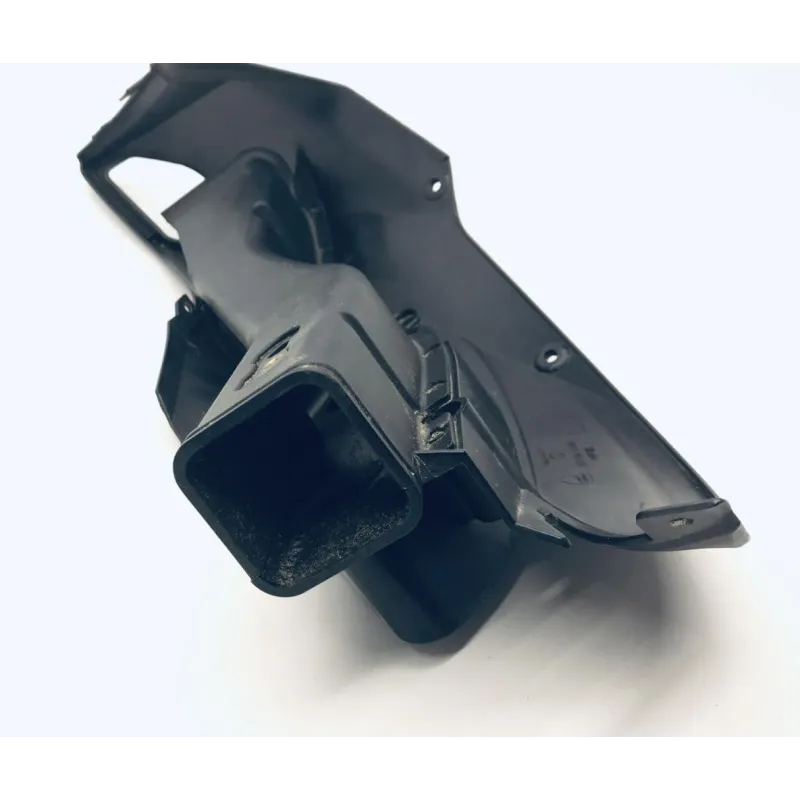Cache carenage ecope droite DUCATI MULTISTRADA 1200 2010-2014