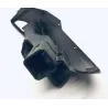 Cache carenage ecope droite DUCATI MULTISTRADA 1200 2010-2014 Cache carenage ecope droite DUCATI MULTISTRADA 1200 2010-2014