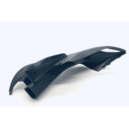 Cache carenage ecope droite DUCATI MULTISTRADA 1200 2010-2014