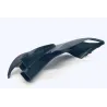 Cache carenage ecope droite DUCATI MULTISTRADA 1200 2010-2014 Cache carenage ecope droite DUCATI MULTISTRADA 1200 2010-2014