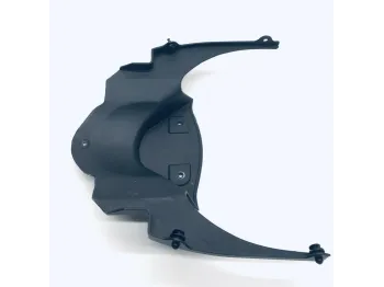 Cache interieur carenage DUCATI 848 2008-2010 SUPERBIKE