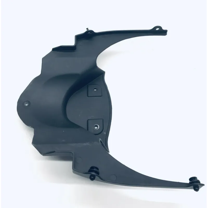 Cache interieur carenage DUCATI 848 2008-2010 SUPERBIKE