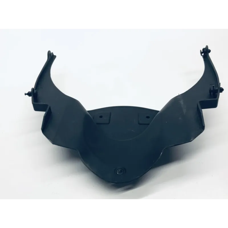 Cache interieur carenage DUCATI 848 2008-2010 SUPERBIKE