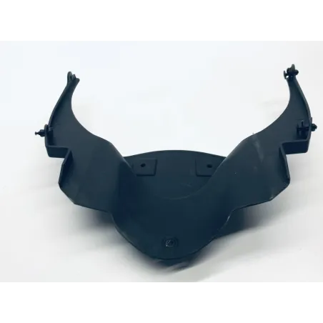 Cache interieur carenage DUCATI 848 2008-2010 SUPERBIKE