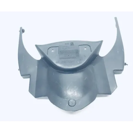 Cache interieur carenage DUCATI 848 2008-2010 SUPERBIKE