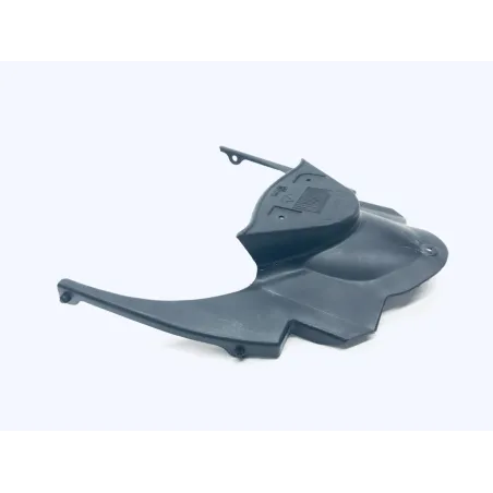 Cache interieur carenage DUCATI 848 2008-2010 SUPERBIKE