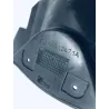 Cache interieur carenage DUCATI 848 2008-2010 SUPERBIKE