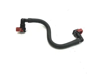 Durite carburant KAWASAKI Z 900 2018-2019 A2