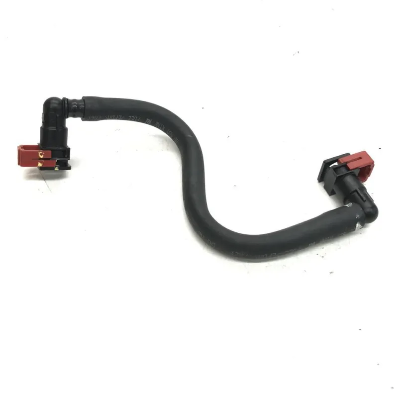 Durite carburant KAWASAKI Z 900 2018-2019 A2