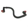 Durite carburant KAWASAKI Z 900 2018-2019 A2 Durite carburant KAWASAKI Z 900 2018-2019 A2