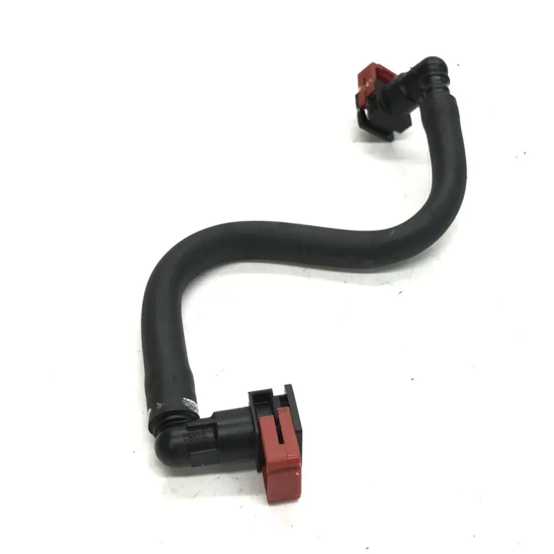 Durite carburant KAWASAKI Z 900 2018-2019 A2