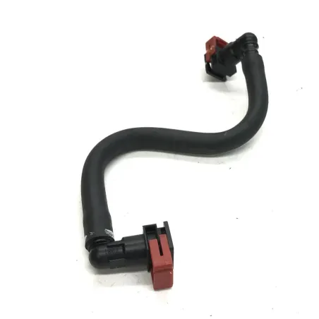 Durite carburant KAWASAKI Z 900 2018-2019 A2