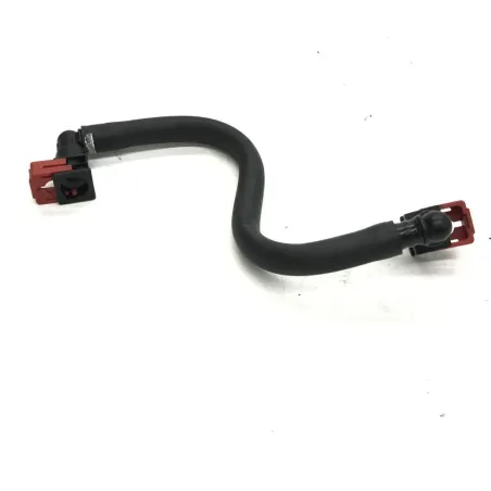 Durite carburant KAWASAKI Z 900 2018-2019 A2