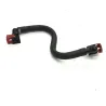 Durite carburant KAWASAKI Z 900 2018-2019 A2 Durite carburant KAWASAKI Z 900 2018-2019 A2