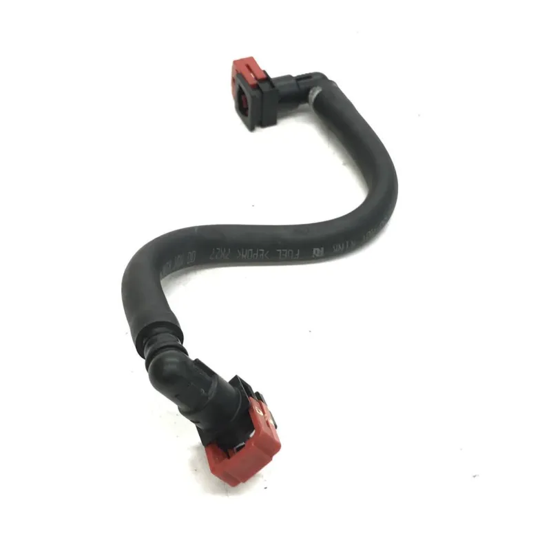 Durite carburant KAWASAKI Z 900 2018-2019 A2