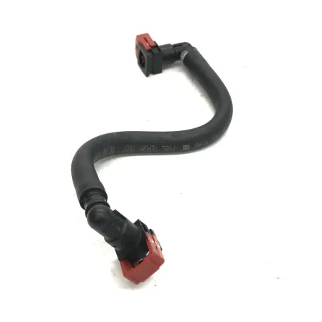 Durite carburant KAWASAKI Z 900 2018-2019 A2