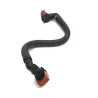 Durite carburant KAWASAKI Z 900 2018-2019 A2 Durite carburant KAWASAKI Z 900 2018-2019 A2