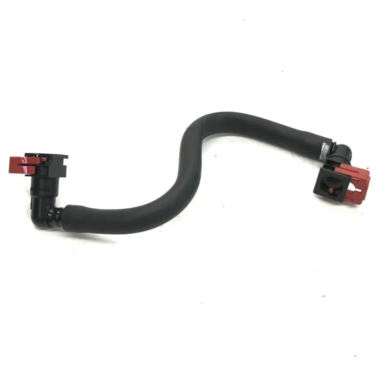Durite carburant KAWASAKI Z 900 2018-2019 A2