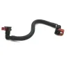 Durite carburant KAWASAKI Z 900 2018-2019 A2 Durite carburant KAWASAKI Z 900 2018-2019 A2