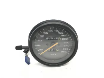 Compteur SUZUKI GSX F 750 1989-1997