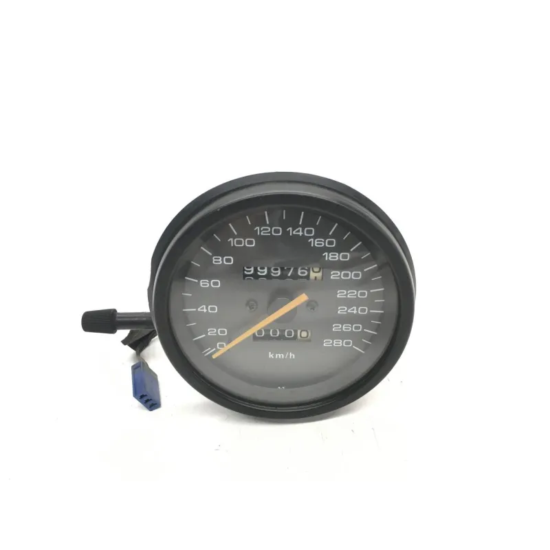 Compteur SUZUKI GSX F 750 1989-1997