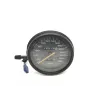 Compteur SUZUKI GSX F 750 1989-1997