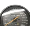 Compteur SUZUKI GSX F 750 1989-1997
