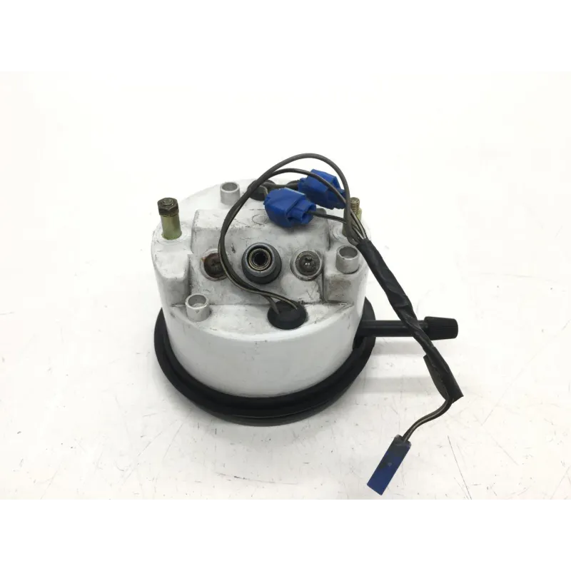 Compteur SUZUKI GSX F 750 1989-1997