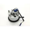 Compteur SUZUKI GSX F 750 1989-1997