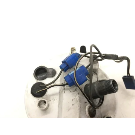 Compteur SUZUKI GSX F 750 1989-1997