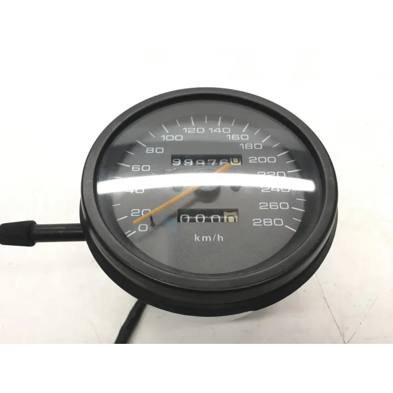 Compteur SUZUKI GSX F 750 1989-1997