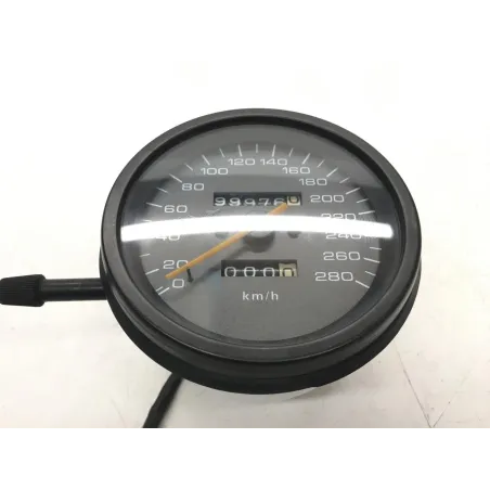 Compteur SUZUKI GSX F 750 1989-1997