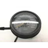 Compteur SUZUKI GSX F 750 1989-1997