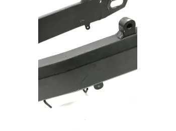 Bras oscillant KAWASAKI Z 900 2018-2019 A2