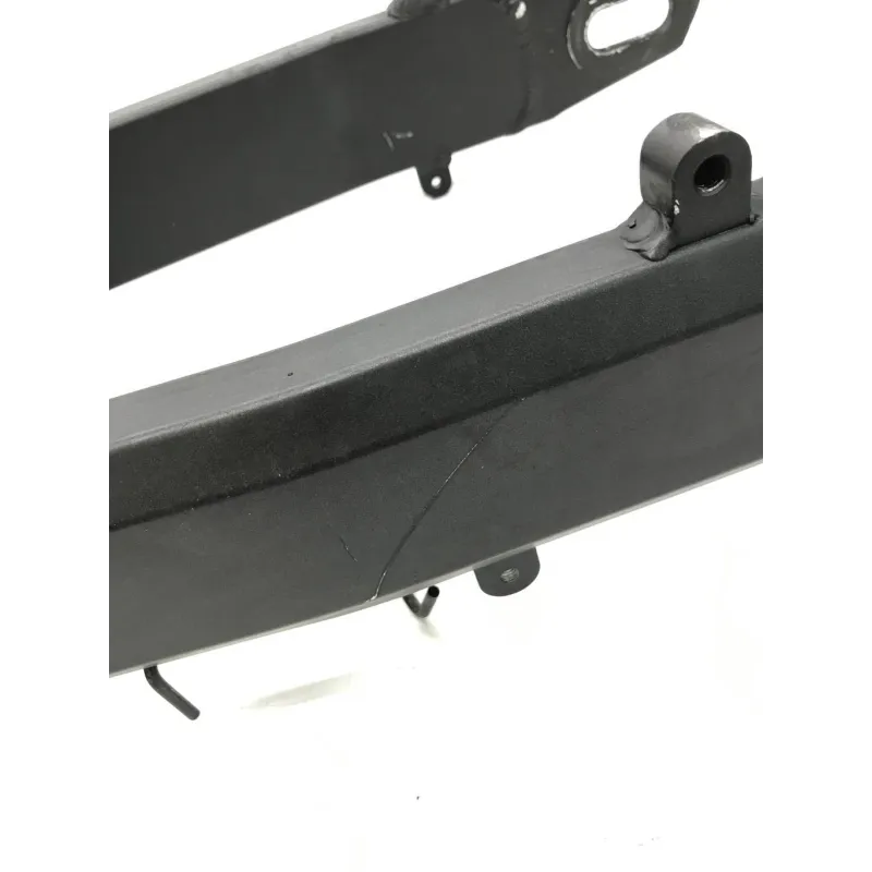 Bras oscillant KAWASAKI Z 900 2018-2019 A2