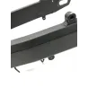 Bras oscillant KAWASAKI Z 900 2018-2019 A2