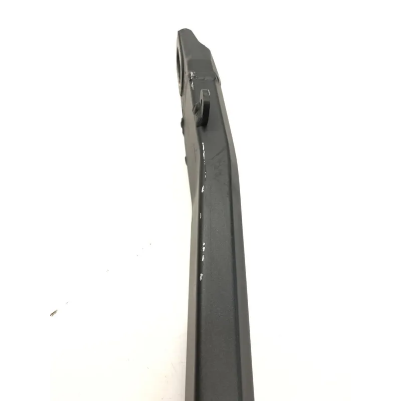 Bras oscillant KAWASAKI Z 900 2018-2019 A2