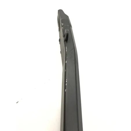 Bras oscillant KAWASAKI Z 900 2018-2019 A2